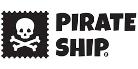 30% Off Pirate Ship Coupon (2 Promo Codes) February 2021