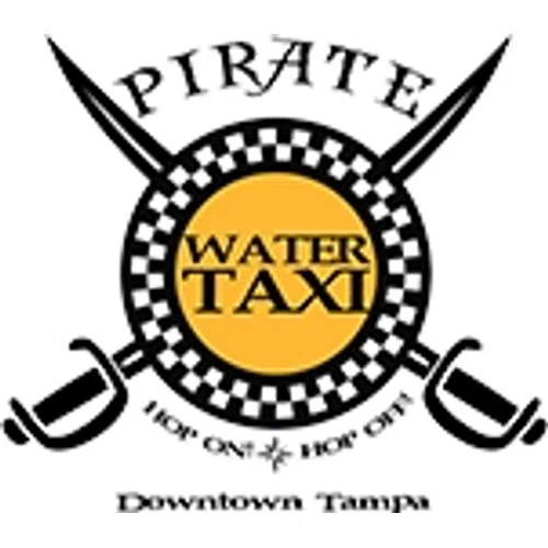 70% Off Pirate Water Taxi Coupon (2 Promo Codes) Oct 2022