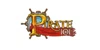 Pirate 101