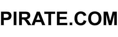 Pirate.com