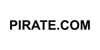 Pirate.com