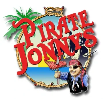 Pirate Jonny's