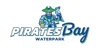 Pirates Bay Waterpark