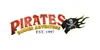 Pirate's Dinner Adventure
