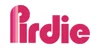 Pirdie