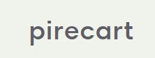 pirecart