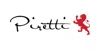 Piretti Golf