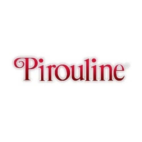 Pirouline