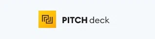 Pitch Deck