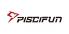 Piscifun Coupons Piscifun Coupons and Promo Code