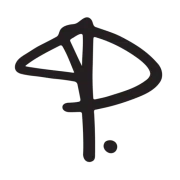 Piscitani Logo for Exclusive Deals