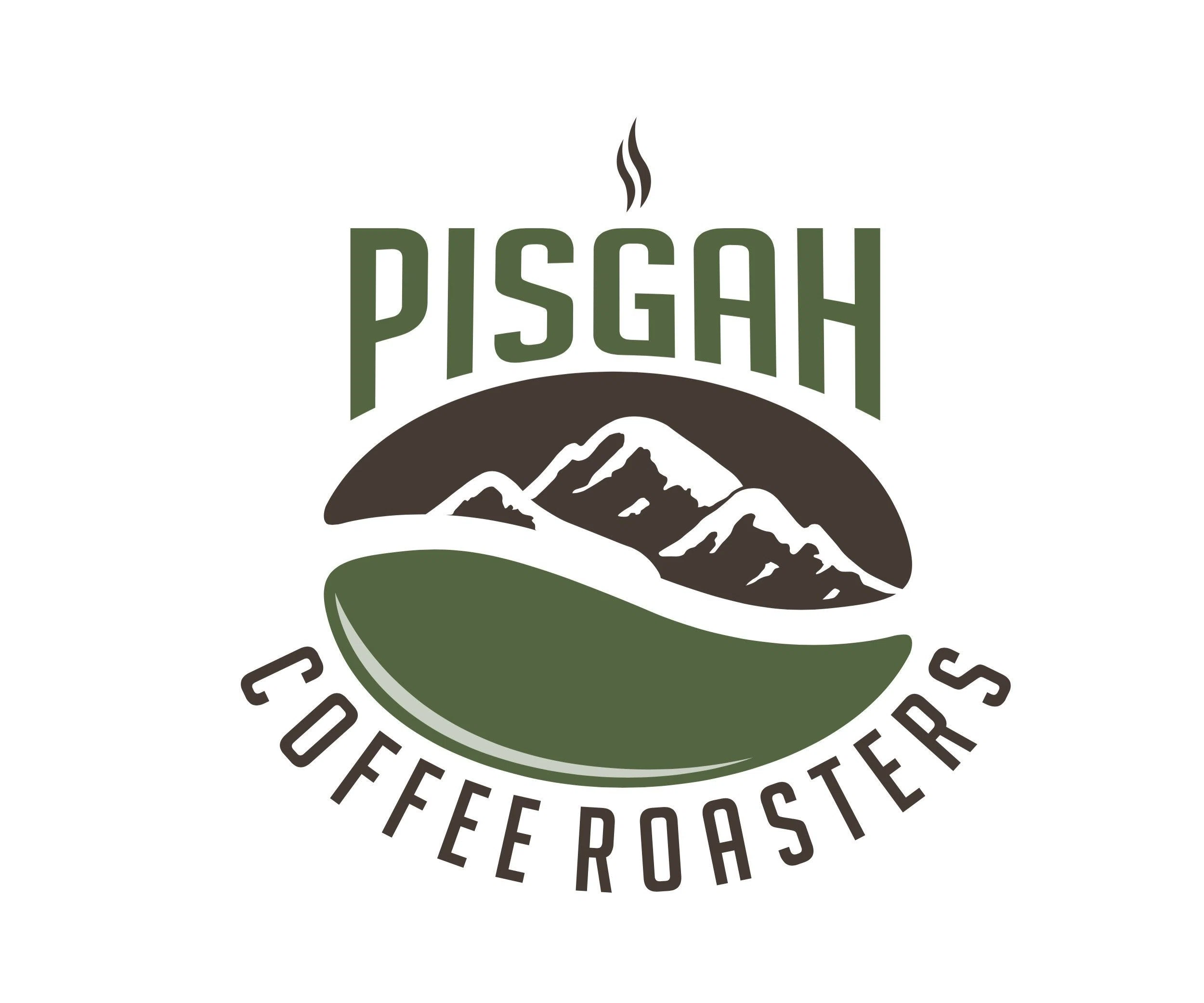 Pisgah Coffee Roasters