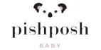 PishPoshBaby