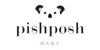 PishPosh Baby