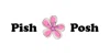 Pish Posh