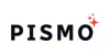 Pismo
