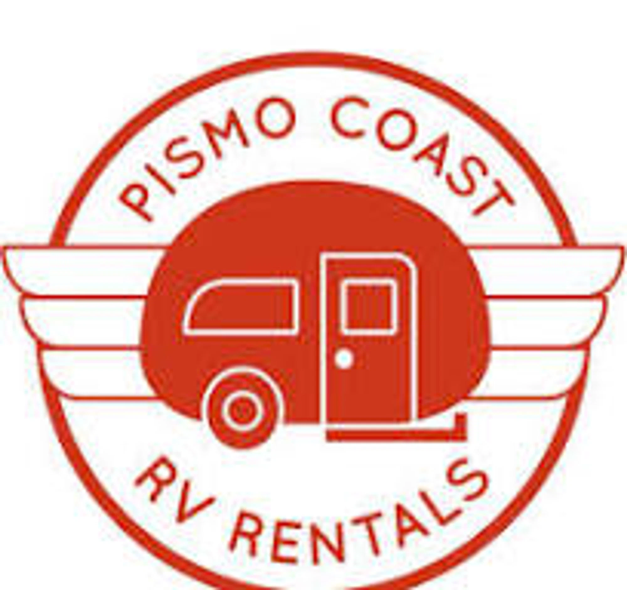 Pismo Coast RV Rentals