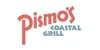 Pismo's Coastal Grill