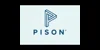 Pison Technology