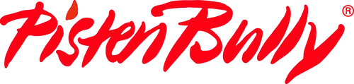 PistenBully Fan Shop