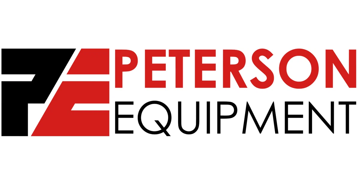 PistenBully Shop