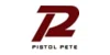Pistol Pete