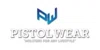 Pistol Wear