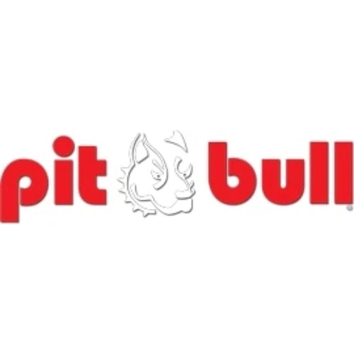 Pit-Bull