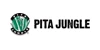 Pita Jungle