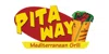 Pita Way