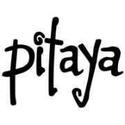 Pitaya Promo Codes