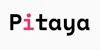 Pitaya AI