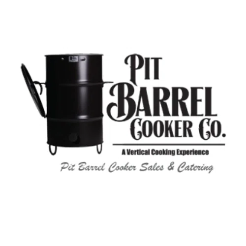 Pit Barrel Cooker Co