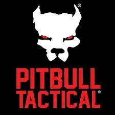 Pitbull Tactical USA