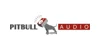 Pitbull Audio