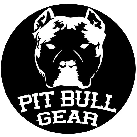 Pit Bull Gear