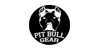 Pit Bull Gear