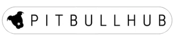 Pitbull Hub