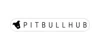 Pitbull Hub
