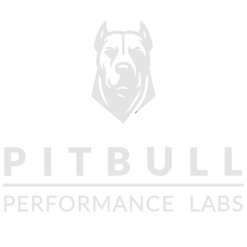 Pitbull Performance Labs