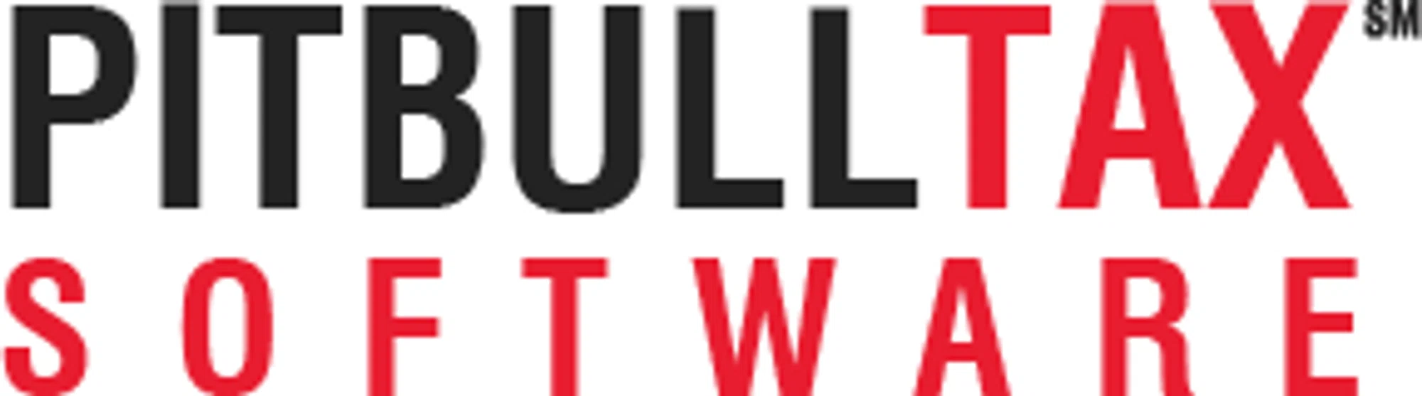 PitBullTax