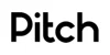 Pitch