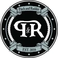 Pitch and Rudder