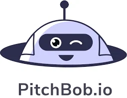 PitchBob.io