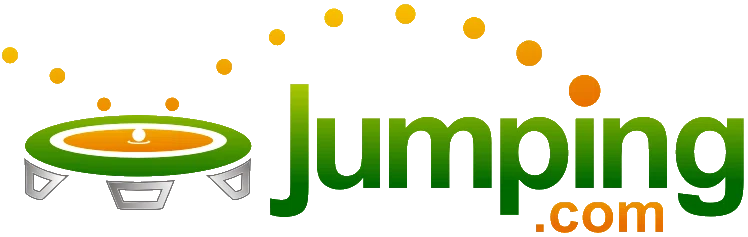 Pitcher's Gymnastics