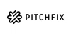Pitchfix