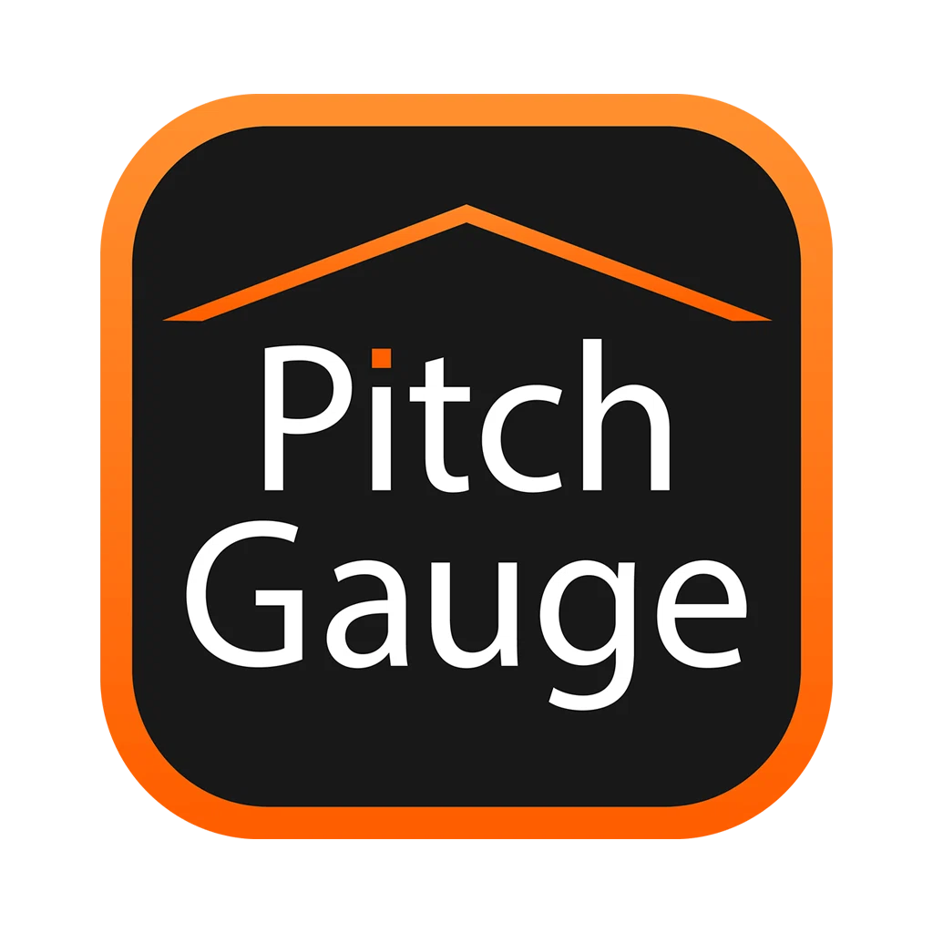 Pitch Gauge