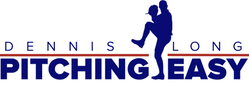 Pitching Easy