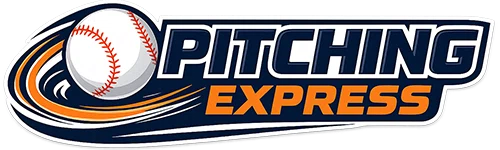 Pitching Express