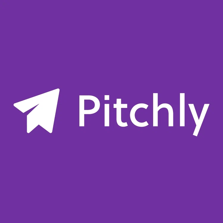 Pitchly